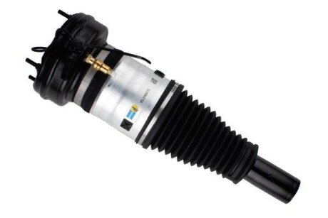 Модуль повітряний BILSTEIN 45248573