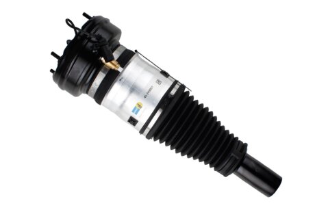 Модуль повітряний BILSTEIN 45249907