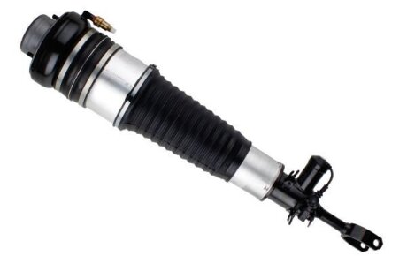 Модуль повітряний BILSTEIN 45295348
