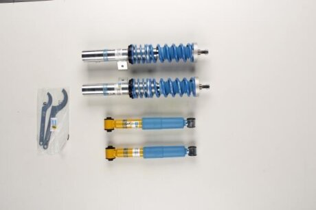 Комплект підвіски BILSTEIN 47087569