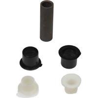 Ремкомплект куліси КПП BIRTH 4557