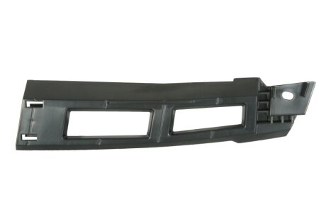 Підсилювач бампера BLIC 5502000096983LP