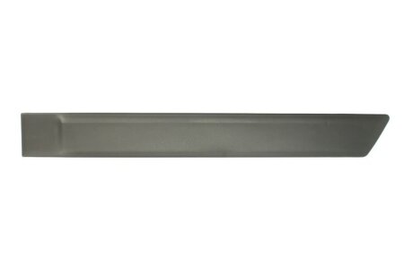 Накладки / молдинги кузова BLIC 5703042576573PP