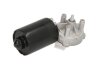Двигун склоочисника передн VW DERBY, GOLF II, JETTA II, LT 28-35 I, LT 40-55 I, PASSAT B1, PASSAT B2, POLO, POLO II, SANTANA, SCIROCCO, TRANSPORTER T3 05.73-06.96 BLIC 581001016390 (фото 1)