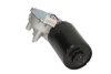 Двигун склоочисника передн VW DERBY, GOLF II, JETTA II, LT 28-35 I, LT 40-55 I, PASSAT B1, PASSAT B2, POLO, POLO II, SANTANA, SCIROCCO, TRANSPORTER T3 05.73-06.96 BLIC 581001016390 (фото 2)