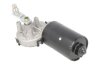 Двигун склоочисника передн (5 конт.) AUDI A4 B5, A6 C5, ALLROAD C5 VW PASSAT B5 11.94-08.05 BLIC 581001020390 (фото 1)