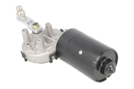 Двигун склоочисника передн (5 конт.) AUDI A4 B5, A6 C5, ALLROAD C5 VW PASSAT B5 11.94-08.05 BLIC 581001020390