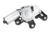Двигун склоочисника задн SEAT LEON SKODA FABIA I, OCTAVIA I VW BORA, GOLF IV, PASSAT B5.5, POLO IV 08.97- BLIC 581001022390 (фото 1)