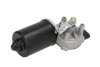 Двигун склоочисника передн AUDI A3 SEAT LEON, TOLEDO II SKODA OCTAVIA I VW BORA, BORA I, GOLF IV 09.96-12.13 BLIC 581001027390 (фото 1)