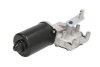 Двигун склоочисника передн VW AMAROK, MULTIVAN T5, PASSAT B7, TRANSPORTER T5, TRANSPORTER T6, TRANSPORTER T6 / CARAVELLE T6 04.03-08.24 BLIC 581001039390 (фото 1)