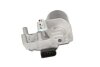 Двигун склоочисника передн VW AMAROK, MULTIVAN T5, PASSAT B7, TRANSPORTER T5, TRANSPORTER T6, TRANSPORTER T6 / CARAVELLE T6 04.03-08.24 BLIC 581001039390 (фото 2)