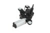 Двигун склоочисника задн VW GOLF PLUS V, GOLF V, PASSAT B5.5, PASSAT B6, TIGUAN 11.00-07.18 BLIC 581001040390 (фото 1)