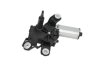 Двигун склоочисника задн VW GOLF PLUS V, GOLF V, PASSAT B5.5, PASSAT B6, TIGUAN 11.00-07.18 BLIC 581001040390 (фото 2)