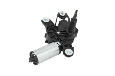 Двигун склоочисника задн VW GOLF PLUS V, GOLF V, PASSAT B5.5, PASSAT B6, TIGUAN 11.00-07.18 BLIC 581001040390