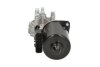 Двигун склоочисника передн OPEL ASTRA F, ASTRA F/KOMBI, COMBO/MINIVAN, CORSA B, CORSA B/HATCHBACK 09.91-12.02 BLIC 581004020390 (фото 2)