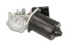 Двигун склоочисника передн OPEL COMBO TOUR, COMBO/MINIVAN, CORSA C, CORSA C/HATCHBACK, TIGRA 09.00- BLIC 581004040390 (фото 1)