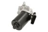 Двигун склоочисника передн OPEL COMBO TOUR, COMBO/MINIVAN, CORSA C, CORSA C/HATCHBACK, TIGRA 09.00- BLIC 581004040390 (фото 2)