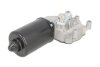Двигун склоочисника передн ABARTH GRANDE PUNTO, PUNTO FIAT GRANDE PUNTO, LINEA, PUNTO, PUNTO EVO, PUNTO EVO/HATCHBACK, PUNTO/HATCHBACK 02.00- BLIC 581007036390 (фото 1)