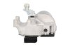 Двигун склоочисника передн ABARTH GRANDE PUNTO, PUNTO FIAT GRANDE PUNTO, LINEA, PUNTO, PUNTO EVO, PUNTO EVO/HATCHBACK, PUNTO/HATCHBACK 02.00- BLIC 581007036390 (фото 2)