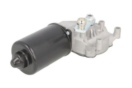 Двигун склоочисника передн ABARTH GRANDE PUNTO, PUNTO FIAT GRANDE PUNTO, LINEA, PUNTO, PUNTO EVO, PUNTO EVO/HATCHBACK, PUNTO/HATCHBACK 02.00- BLIC 581007036390