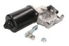 Двигун склоочисника передн CITROEN JUMPER II FIAT DUCATO PEUGEOT BOXER 04.06- BLIC 581007038390 (фото 2)