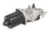 Двигун склоочисника передн RENAULT MEGANE II 09.02- BLIC 581009046390 (фото 1)