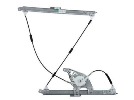 Склопідіймач BLIC 606000AI3916