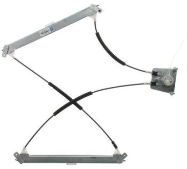 Склопідіймач BLIC 606000AI7564