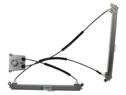 Склопідіймач BLIC 606000AI7565