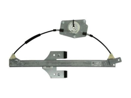 Склопідіймач BLIC 606000AI7567