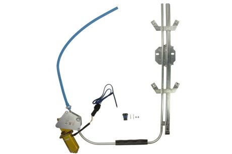 Склопідіймач BLIC 606000ALMR29R
