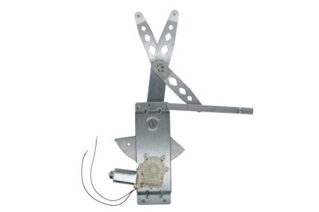 Склопідіймач BLIC 606000ALOV37L