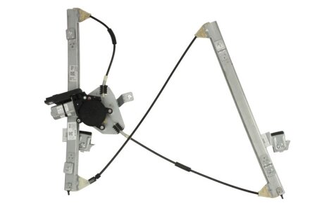 Склопідіймач BLIC 606000ALPT51SCML