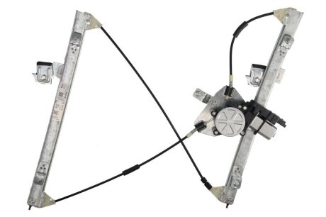 Склопідіймач BLIC 606000ALPT51SCMR