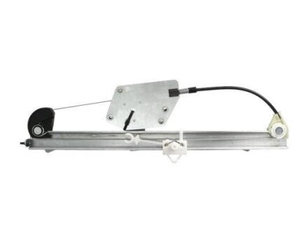 Склопідіймач BLIC 606000BW3503