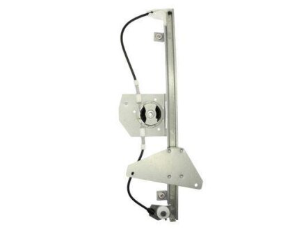 Склопідіймач BLIC 606000CI2420