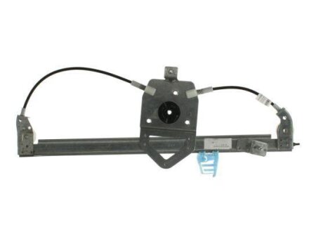Склопідіймач BLIC 606000CI2431