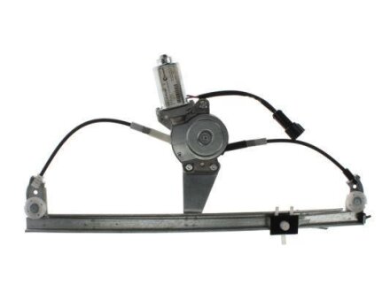 Склопідіймач BLIC 606000FI1351