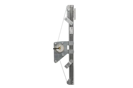Склопідіймач BLIC 606000FI1514