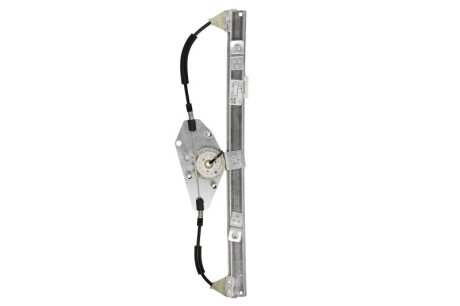 Склопідіймач BLIC 606000FI1516