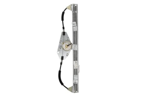 Склопідіймач BLIC 606000FI1517