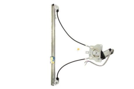 Склопідіймач BLIC 606000FI1750