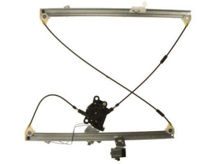 Склопідіймач BLIC 606000FI1758