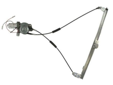 Склопідіймач BLIC 606000FI1759