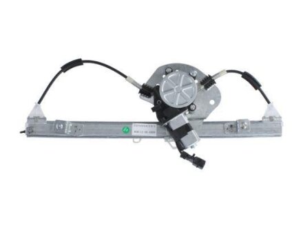 Склопідіймач BLIC 606000FI1806