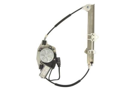 Склопідіймач BLIC 606000FI1819