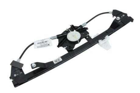 Склопідіймач BLIC 606000FI1903