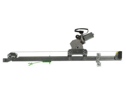 Склопідіймач BLIC 606000FI2506