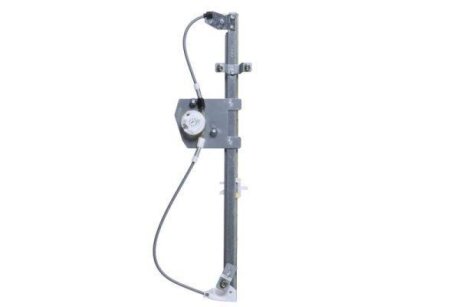 Склопідіймач BLIC 606000FI2514SM