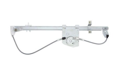 Склопідіймач BLIC 606000FI2515SM